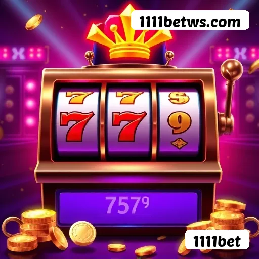 Análise de apostas 1111bet